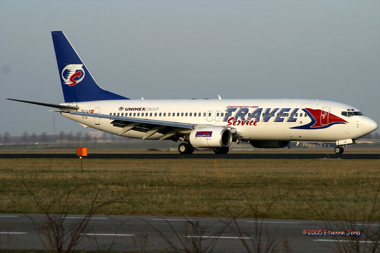 230305-Travel-Service-EC-IL.jpg