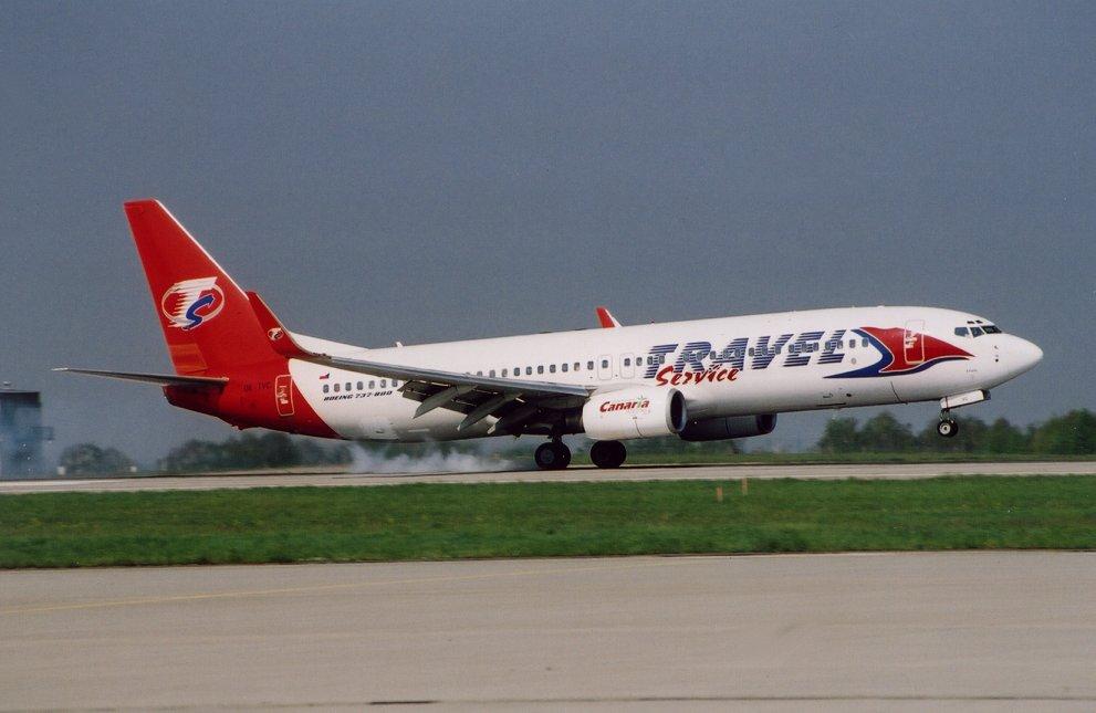 Bez názvu.jpg